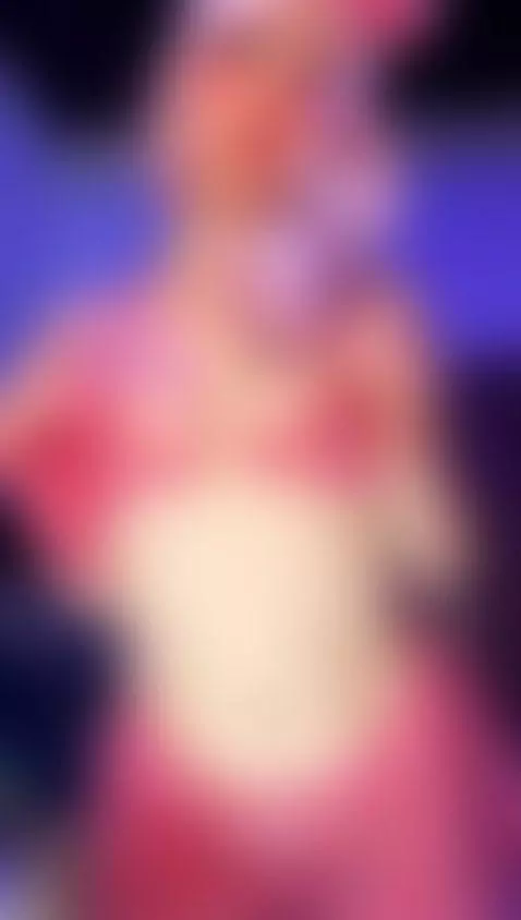 !ONLINE¡ by angel-rouse