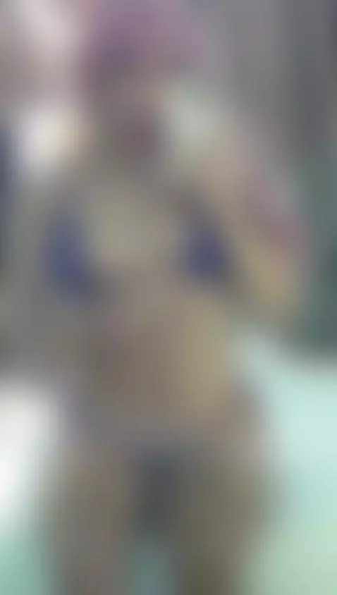 !ONLINE¡ by angel-rouse