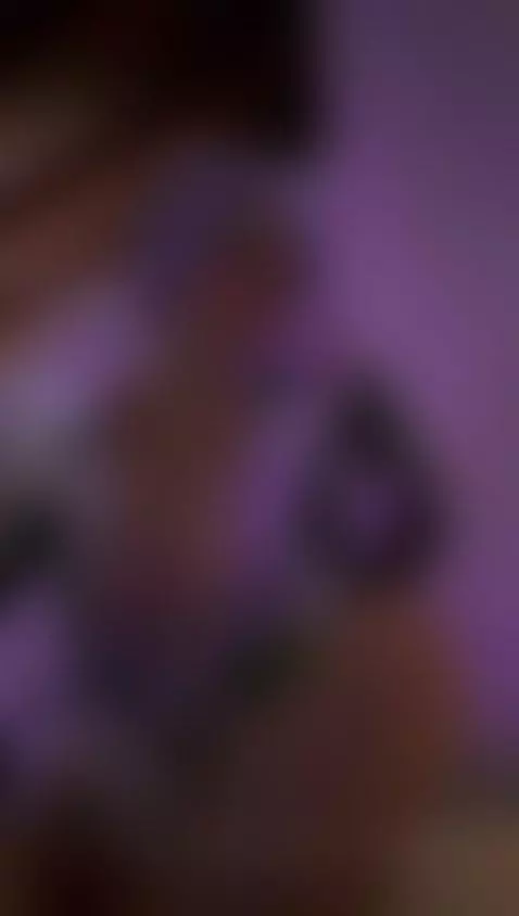 LIVE NOW!! Do u want fuck me hard? by angel-rouse