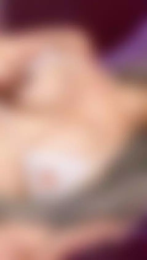 LIVE NOW!! Do u want fuck me hard? by angel-rouse