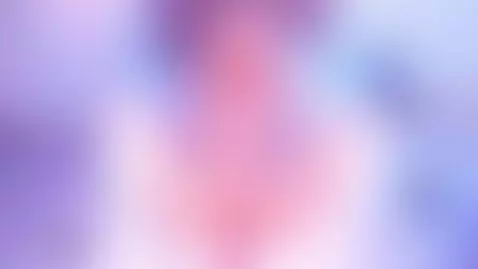 LIVE NOW!! Do u want fuck me hard? by angel-rouse