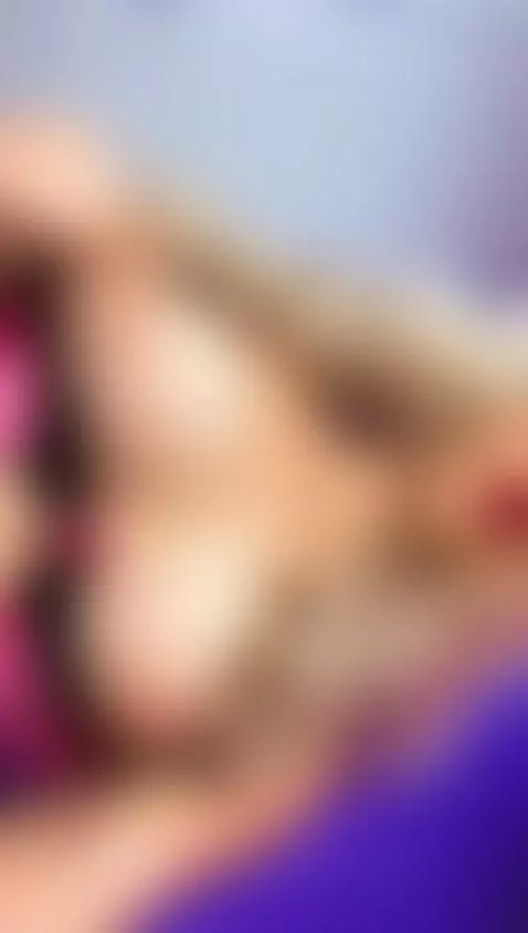 LIVE NOW!! Do u want fuck me hard? by angel-rouse