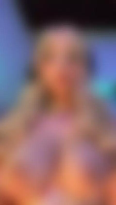 LIVE NOW!! Do u want fuck me hard? by angel-rouse