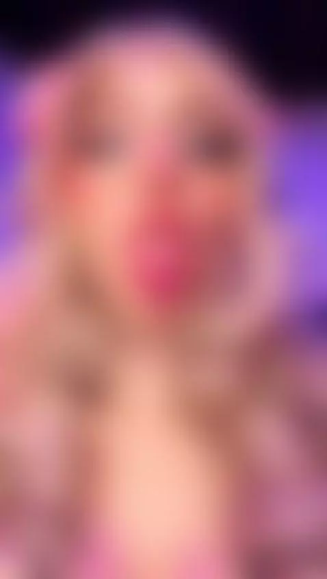 LIVE NOW!! Do u want fuck me hard? by angel-rouse