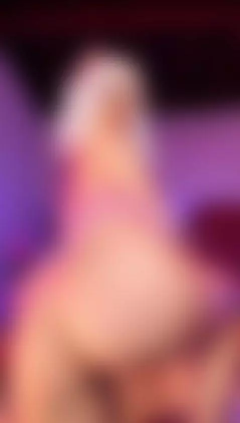 LIVE NOW!! Do u want fuck me hard? by angel-rouse