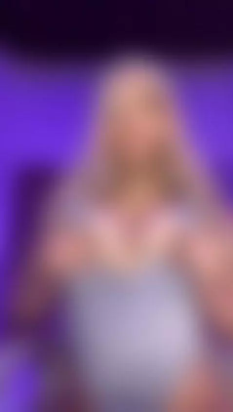 LIVE NOW!! Do u want fuck me hard? by angel-rouse