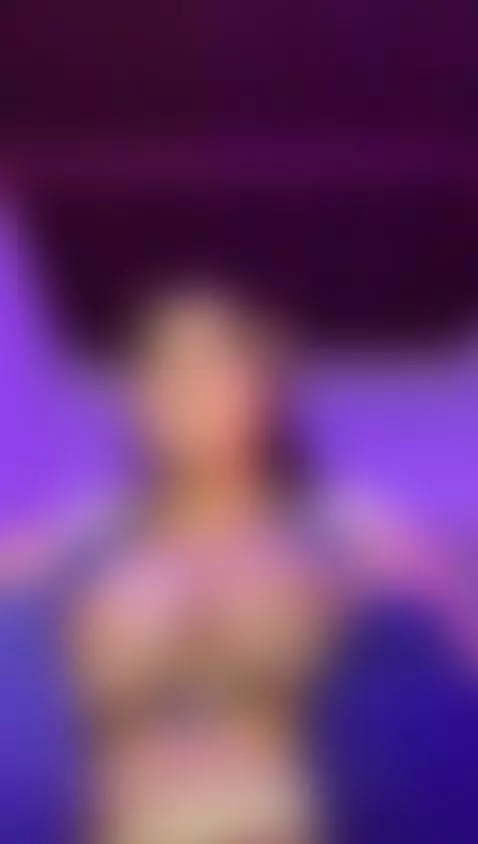 LIVE NOW!! Do u want fuck me hard? by angel-rouse