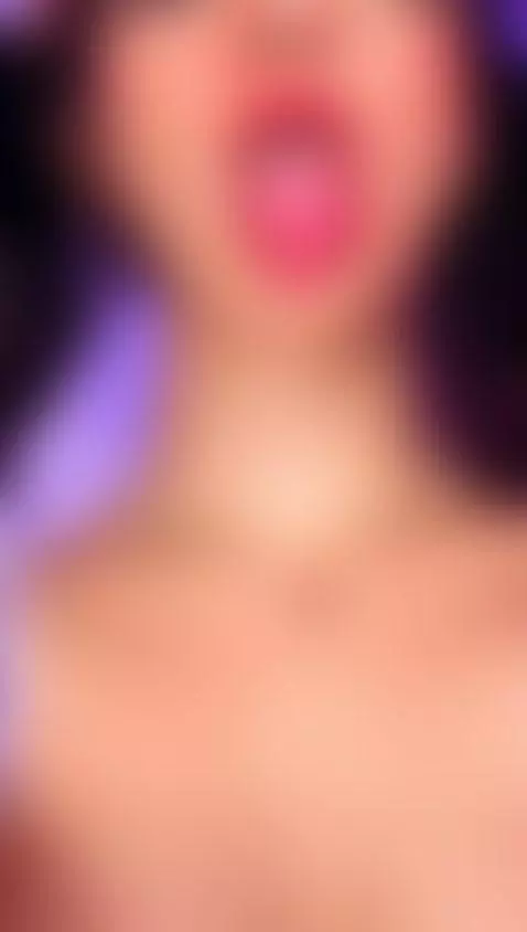 !ONLINE¡ by angel-rouse