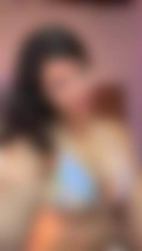 !ONLINE¡ by angel-rouse