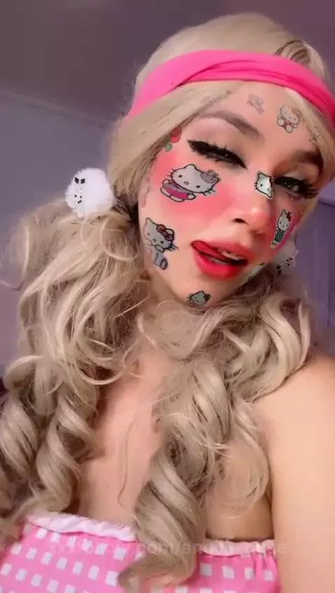 LIVE NOW!! Do u want fuck me hard? by angel-rouse