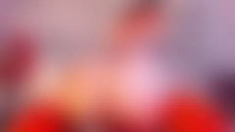 do you like my ass or my pussy better? by angel-rouse