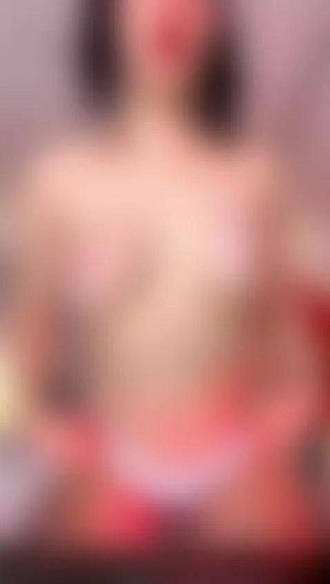 LIVE NOW!! Do u want fuck me hard? by angel-rouse