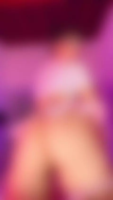 LIVE NOW!! Do u want fuck me hard? by angel-rouse