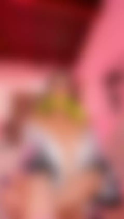 come fuck your favorite anime doll!!! by angel-rouse