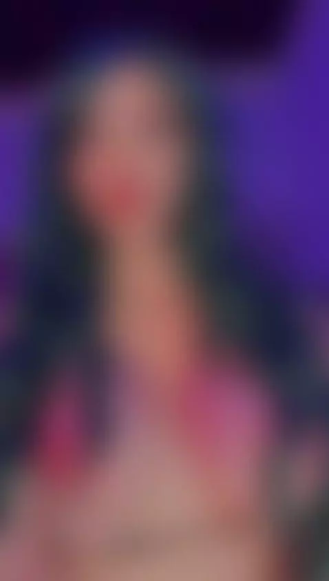 !ONLINE¡ by angel-rouse