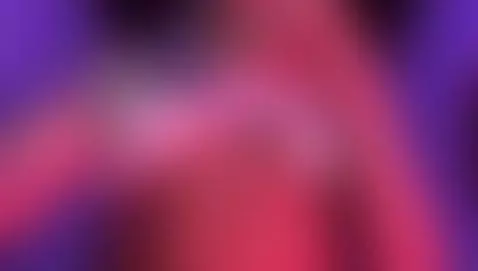 LIVE NOW! Do u wanna fun? by angel-rouse