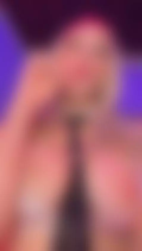 !ONLINE¡ by angel-rouse