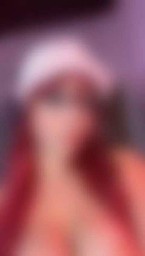 !ONLINE¡ by angel-rouse