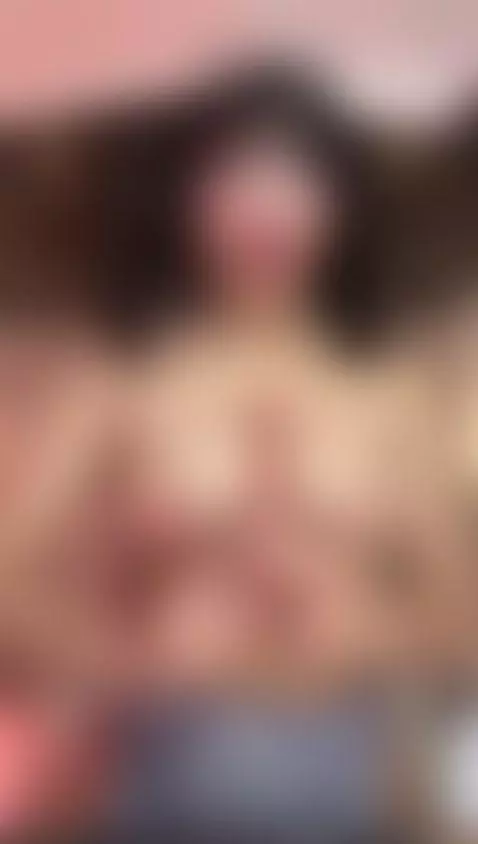 You likeeee guysss !!! by angel-rouse