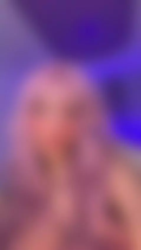 I wish you and imagine here with me ❤ by angel-rouse