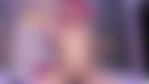 I'm online and naked for your naughty desires 😏😈 by sexyy-chocolate