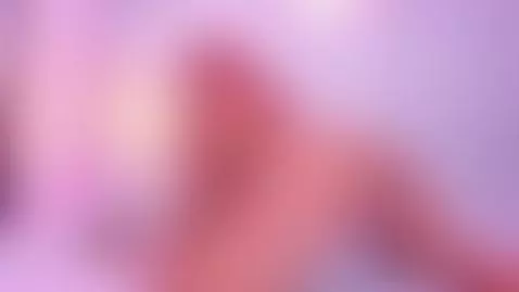 This ass wanna feel you inside 🍑😏💦 by sexyy-chocolate