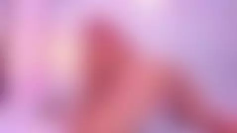 This ass wanna feel you inside 🍑😏💦 by sexyy-chocolate