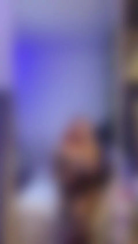 let's Play ? by elizabeth-liones