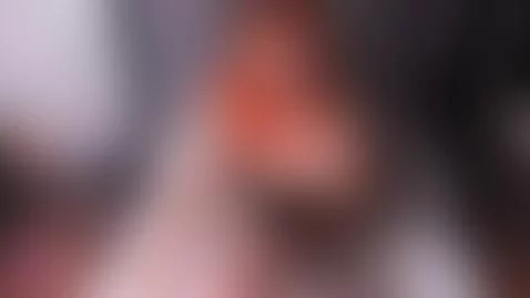 Happy Start of the Week.Do you like how my lingerie looks? 🔥... by elizabeth-liones