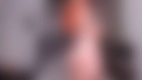 Come and have fun with my toys ... by elizabeth-liones