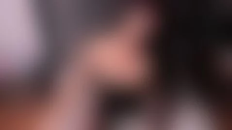 Today your kitten woke up wanting to play and revote my ass ... by elizabeth-liones