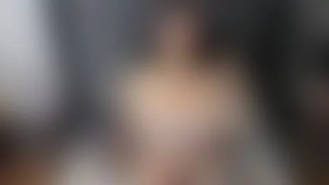 happy friday everyone ♥ by elizabeth-liones