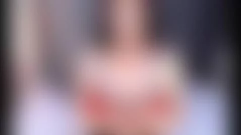 I love indecent games... tell me your favorite 🔥🔥🔥 by elizabeth-liones