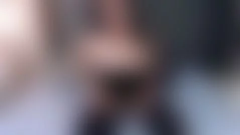 Today I took a lot of water, I'm ready for you to take it ou... by elizabeth-liones