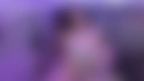 I would love to fulfill your fantasies  💙🔥 by elizabeth-liones