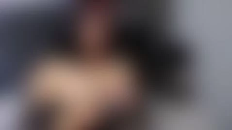 👄🖤🍒Consent to me the tits 👄🖤🍒 by elizabeth-liones