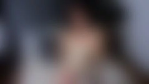 😻🔥💦I know you would love to unbutton it? 😻🔥💦 by elizabeth-liones