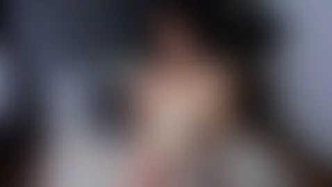 😻🔥💦I know you would love to unbutton it? 😻🔥💦 by elizabeth-liones