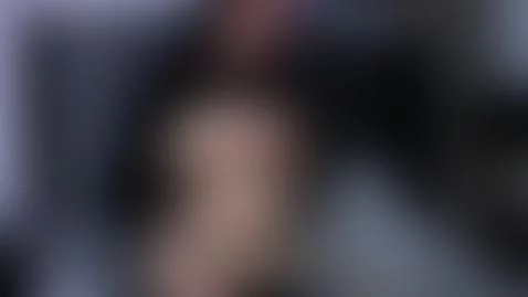 I love it when you play with my big tits 🍒😈 by elizabeth-liones