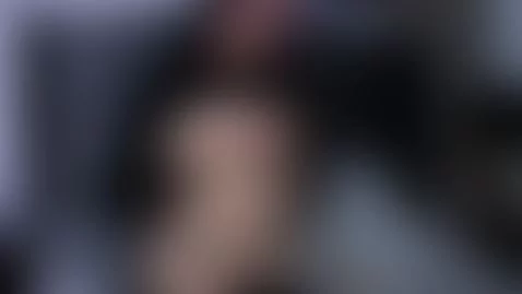 I love it when you play with my big tits 🍒😈 by elizabeth-liones