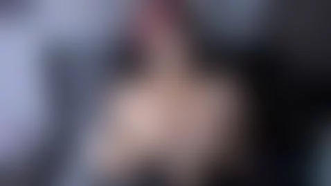 I love that you fuck my big tits hard 😈🔥 ⁠ by elizabeth-liones