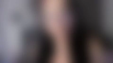 I love making sloppy blowjobs!! 🤤🤤💦 by elizabeth-liones