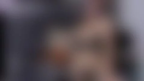 Black is the best color 🖤 by elizabeth-liones