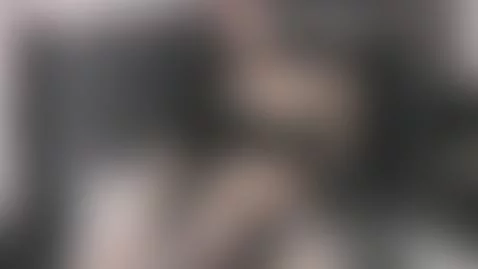 Lend me your fantasies, I would like to fulfill them 💋 by elizabeth-liones