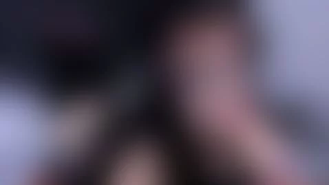 This guatica likes to drink your milk 🍼🐱
https://www.camsoda... by elizabeth-liones