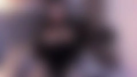 Come and kiss me all my body my breasts, my tail my pussy my... by elizabeth-liones