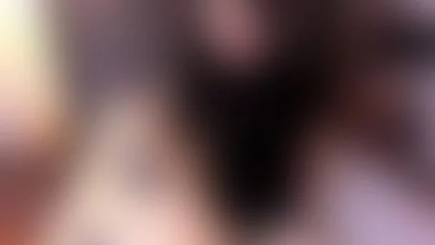 🖤Come to me and enjoy this perfect body, a goddess🖤 https://... by elizabeth-liones