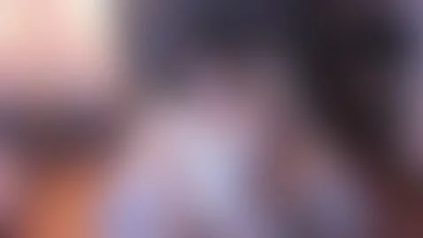 I like to suck your cock, do you want my love to suck it?💖 h... by elizabeth-liones