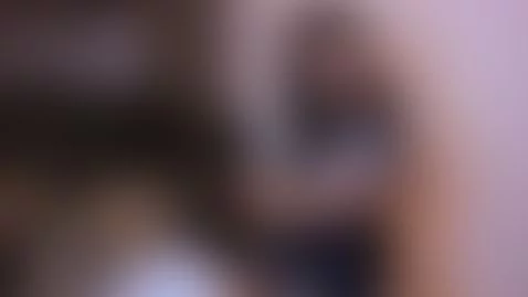 FUCK ME PLEASE NIAHHHH💖🔥 by elizabeth-liones