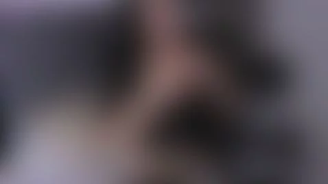 💋🔥💖🥰 by elizabeth-liones